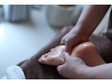 ハリネクスト 吉塚(HARINEXT)/足裏の疲れを解消