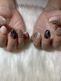 持ち込みアート