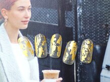 シェリ(Cheri)/定額《ニュアンスコース》