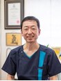 しあわせカイロプラクティックセンター&nbsp;山口 節之介