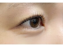 ジャニスアイラッシュ 白石店(JANIS EYELASH)/クレセントムーンロッド