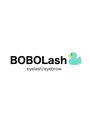 ボボラッシュ(BOBOlash)/BOBOLash-ボボラッシュ-