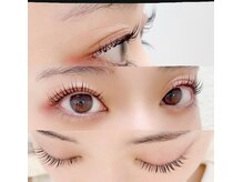 ビート(BEAT)/アディクトカールパーマ