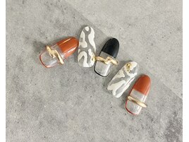 ★BOOMERデザインスペシャル★