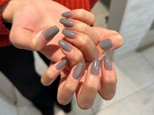 コム 草加マルイ店(com by neolive)/ワンカラー