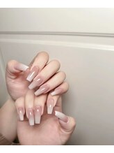 ニコ 中野店(Niko)/