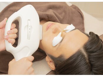 グレイス(Grace)/