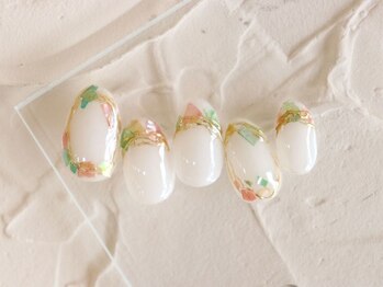 全員利用OK★オフ込￥９５００