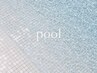 【6/11～13限定】NAIL全メニュー通常価格から1000円off