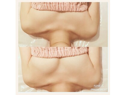 美健の写真