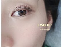 フェアリーアイ(fairy eye)/国産ダメージレスまつ毛パーマ☆