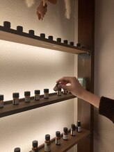 アリー(alliee)/◇店内◇