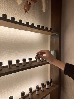 アリー(alliee)/◇店内◇