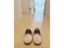 ストーリーバイスター(story by STAR)/あたりまえですが