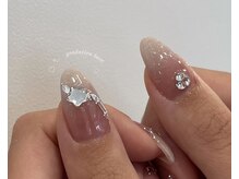 ルレア(Lulea)/design plus course