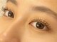 ネイルアンドアイラッシュ プレセア 土山店(nail&eyelash Presea)の写真