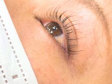 カシェット(cachette...)/おすすめデザイン