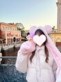 ワイベール 池袋店(YVeil) kanako