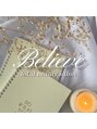 ビリーブ 赤羽店(Believe) スタッフ Ruri