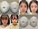 R-1ビューティーサロン 銀座の写真