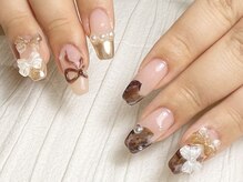 ミイア 春日部店(MiiA)/