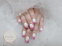 ブロックファイブハナ(Block 5 HANA)/