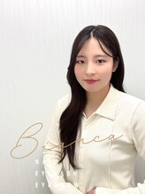 ビアンカ 亀戸店(Bianca) YUASA ★