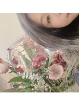 真心美&nbsp;堀之内 みき