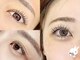 バニーラッシュ 津田沼店(Bunny Lash)の写真/メーテルロッドやデザインマツパ＆パリジェンヌ￥4980★SNSで話題の【マスカラパーマ】が新登場！！