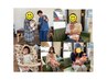 《８月限定》　【身体の不調を整えるマタニティ整体】60分　8,800円→3,980円