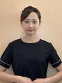 エスティフル 久喜店(ESTIFUL) 小林