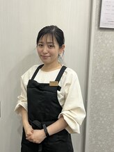 ブリリアント&nbsp;小島 