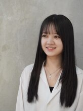 エスーガ(ESUGA)&nbsp;AYU 