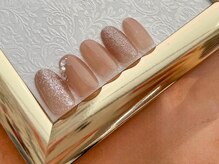 エーネイル エーラッシュ(A-NAIL A-LASH)