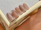 エーネイル エーラッシュ(A-NAIL A-LASH)の写真/【倉敷】【シンプルデザインネイル￥6500】通いやすい価格×スピーディー施術でリピーター多数☆