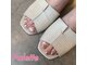 パレット(Palette)の写真
