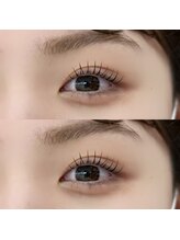 プラスアイ 大宮西口店/ムーンロッド♪