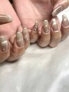 マグネットジュエリーコース
