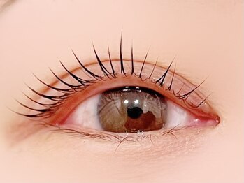 ネコル 君津店(nekoRu)/まつ毛パーマ