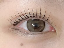 ローランリム(LORAN Lim)/パリジェンヌ