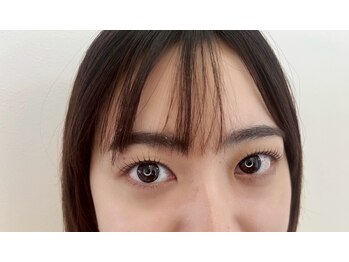 エイル ビューティ スタジオ(EIL beauty studio)/