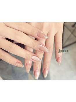 シンプル系（オフィス・日常）が得意