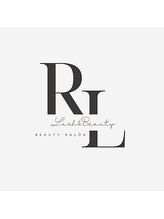 アールエル(RL)&nbsp;藤井 