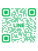 ニコ(nico)/ネイル