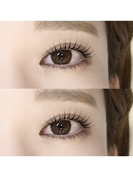 サッコ 名駅店(Sacco)/