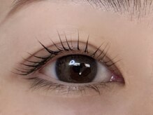 アクアプラス(aqua+)/ラッシュリフト