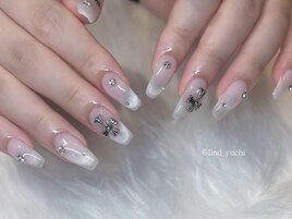 【yuchi】定額プレミアム