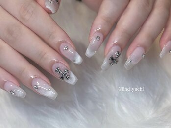 モカ 京橋(moca)/【yuchi】定額プレミアム