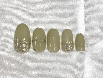 リスブラン 銀座新富町店/