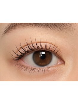 お子様同伴OKのサロン